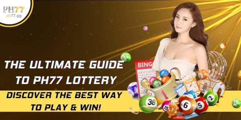 Cá Cược Thể Thao tại FH88
