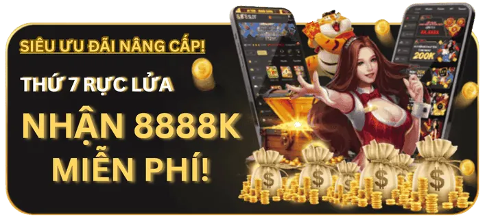 Casino Trực Tuyến FH88