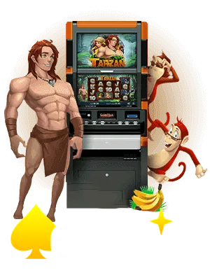 Ưu điểm vượt trội của FH88