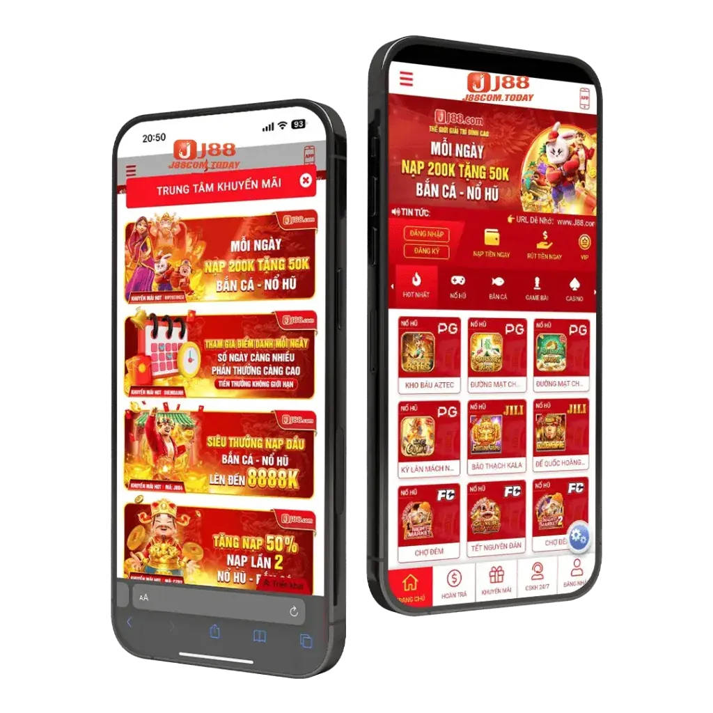 An toàn và bảo mật tại fh88