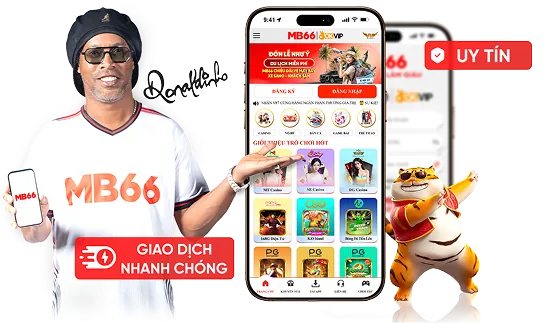 Vị thế thương hiệu FH88
