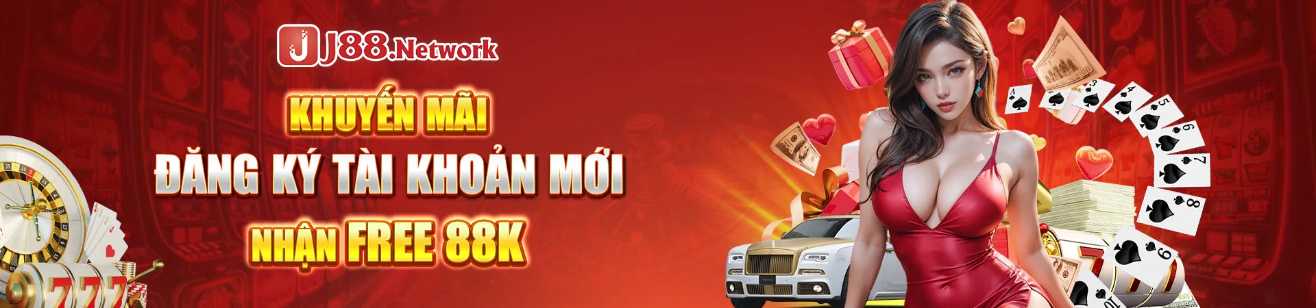 fh88 Trang Chủ Chính Thức - Câu Hỏi Thường Gặp