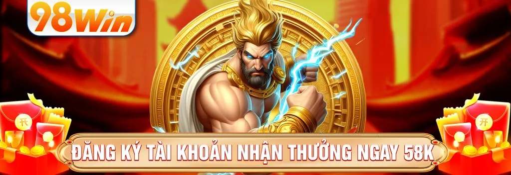 Giao dịch nạp rút tiền nhanh chóng và an toàn