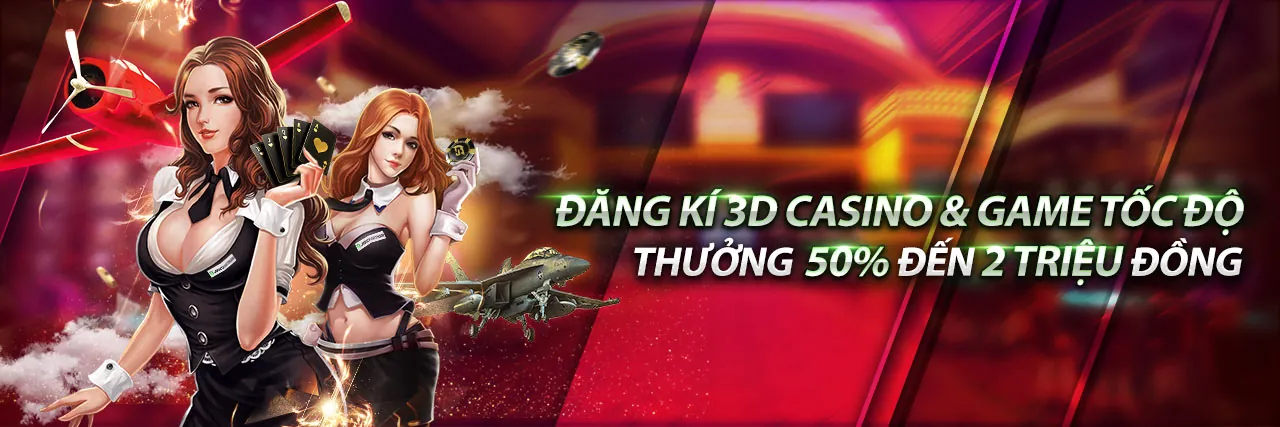 Sòng bạc trực tuyến FH88 Việt Nam
