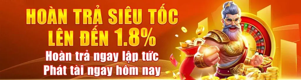 Tổng quan các thể loại trò chơi tại FH88 Trang Chủ Chính Thức 2026
