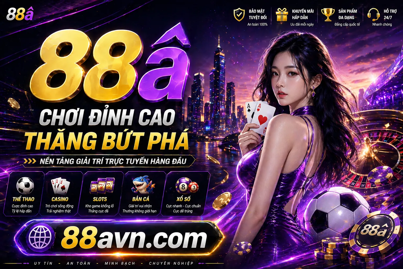 Hình ảnh chính của trang blog FH88 với các hoạt động cá cược thể thao và casino trực tuyến