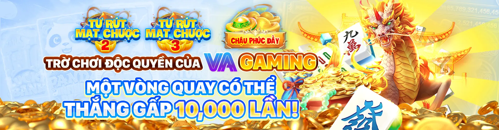 Nền tảng cá cược thể thao FH88