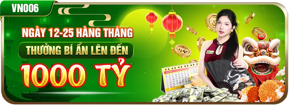 Hình ảnh nền tảng FH88 Trang Chủ Chính Thức với các ưu điểm nổi bật