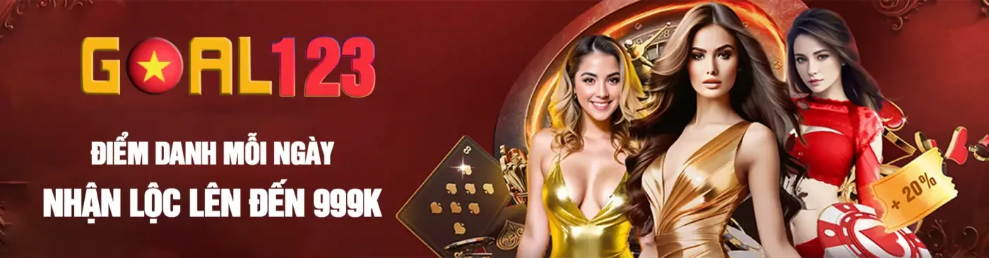 Tin tức mới nhất từ FH88 trang chủ chính thức