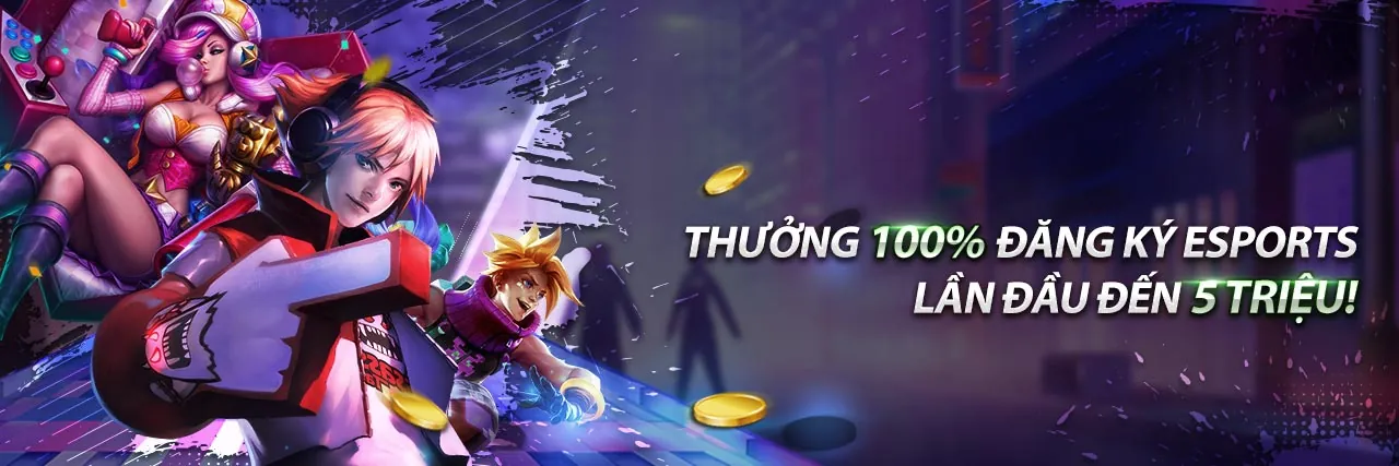 Nền đăng ký FH88 với các yếu tố cá cược thể thao và ưu đãi độc quyền