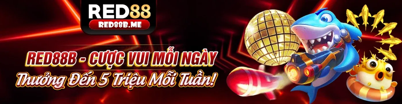 Trò chơi Bắn Cá FH88 với đồ họa sống động và giải thưởng lớn