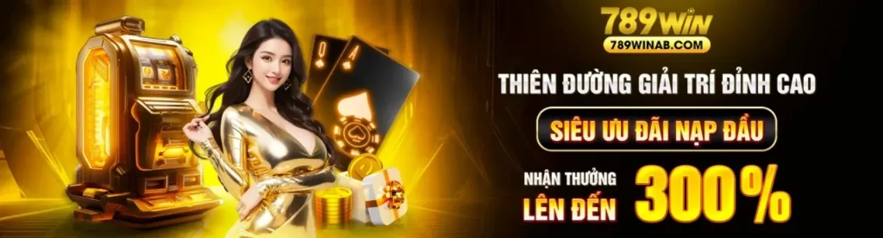 Thế giới Slot Games đỉnh cao tại FH88 trang chủ chính thức