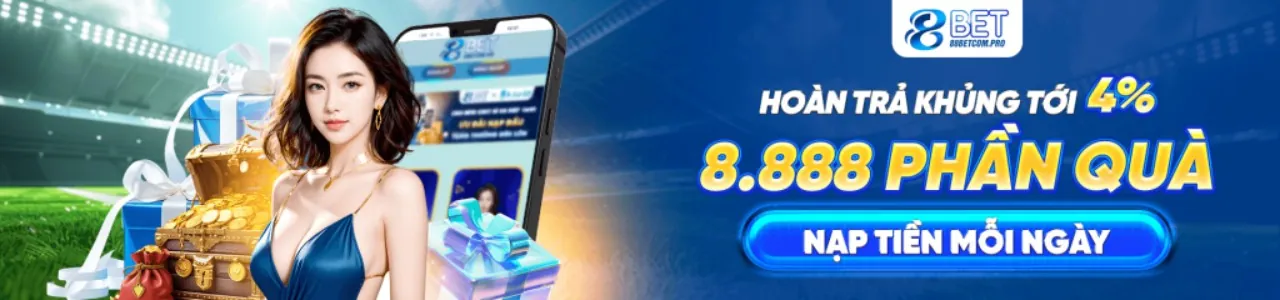Trang chủ chính thức FH88, trải nghiệm casino trực tuyến đẳng cấp tại Việt Nam