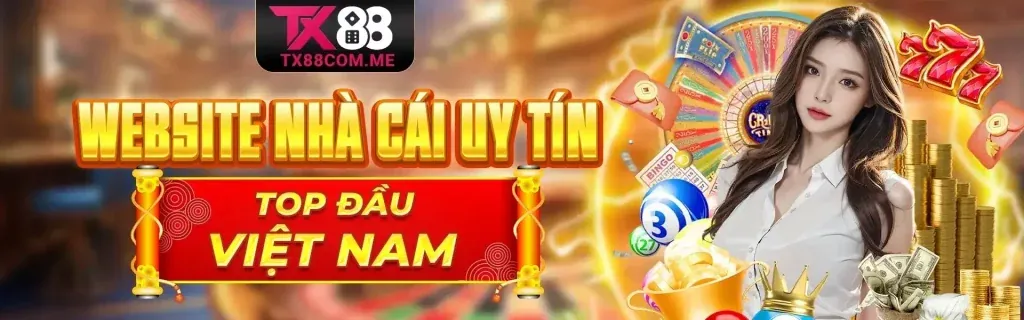 Quy tắc Đá Gà tại FH88