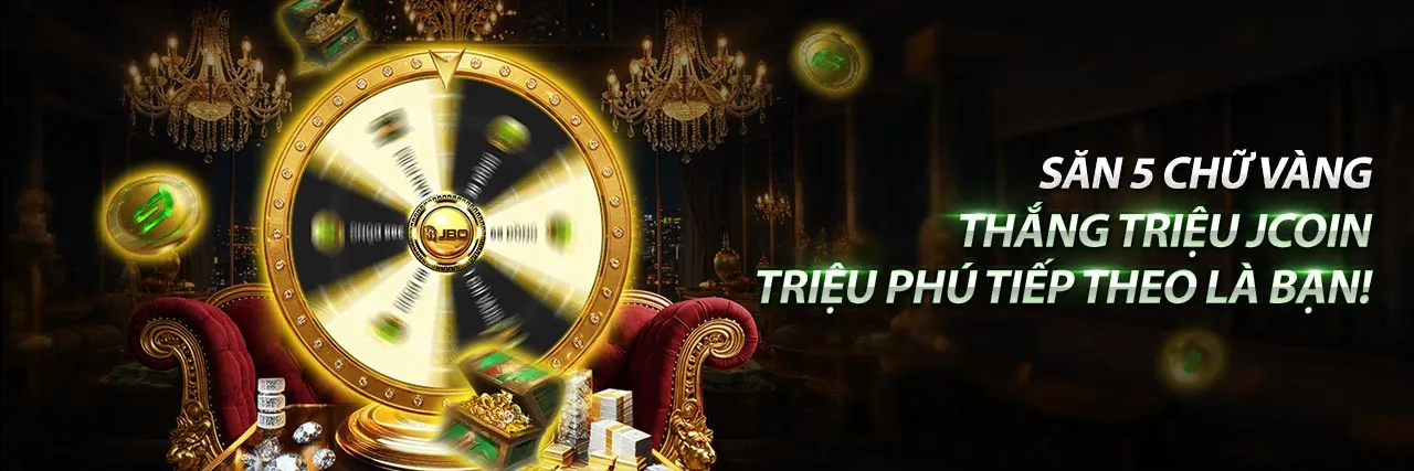 Hướng dẫn đăng ký FH88