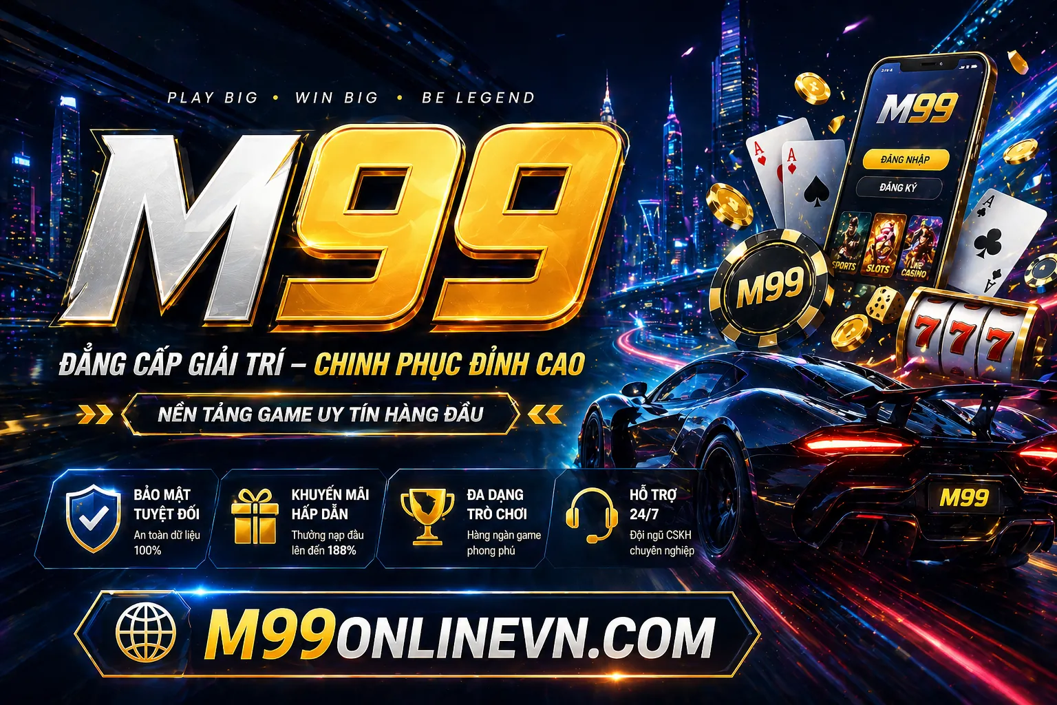 Các trò chơi casino trực tuyến sống động tại FH88 Việt Nam