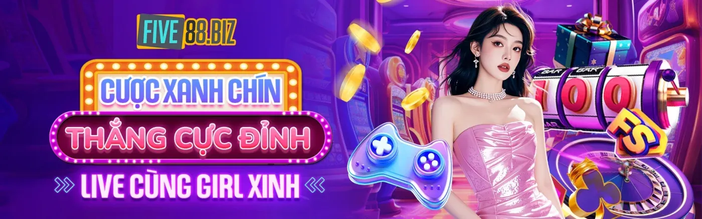 Cam kết của fh88 trang chủ chính thức với người chơi