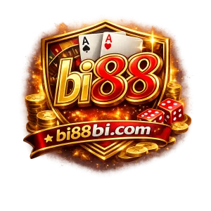Tỷ lệ thắng cao và Jackpot lớn tại FH88