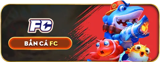 Trải nghiệm người dùng tại fh88