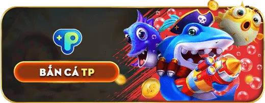 Quy tắc Casino Trực Tuyến FH88