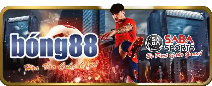 Bắn Cá Đổi Thưởng FH88