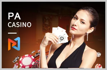 Game Bài Casino Kinh Điển FH88