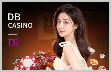Biểu tượng kho game đa dạng tại FH88