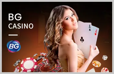 Game Slot Nổ Hũ FH88