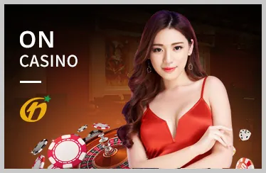 Trò chơi Bắn Cá Ocean King tại FH88