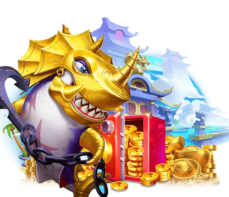 Game Nổ Hũ FH88