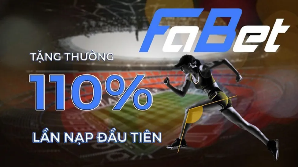 Ưu đãi hấp dẫn tại fh88