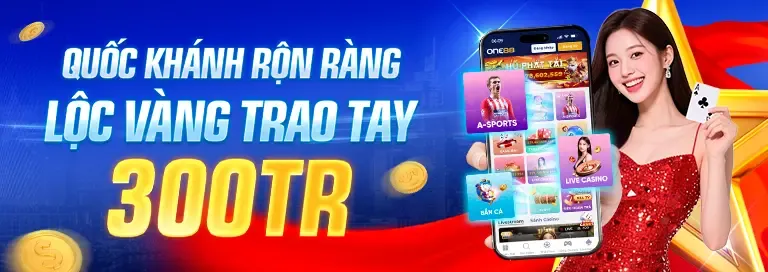 Khuyến mãi chào mừng FH88
