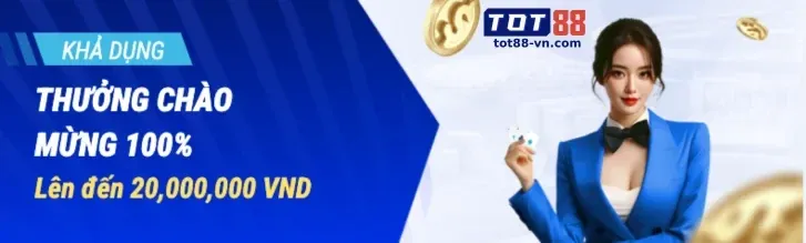 Thương hiệu uy tín fh88