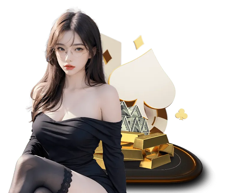 Phương thức nạp rút tiền fh88