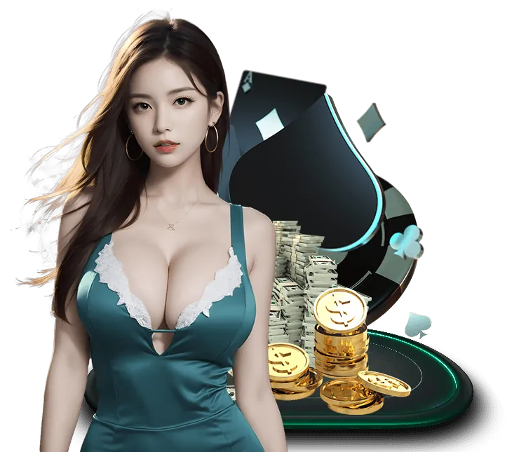 Sân bóng rổ với cầu thủ đang ném bóng