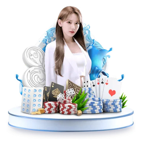 Luật cá cược thể thao tại FH88