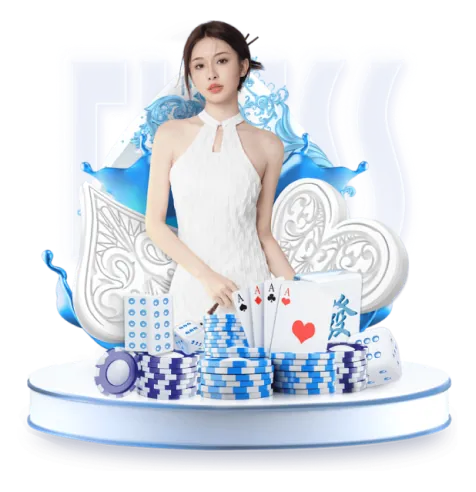 Thưởng nạp lại FH88