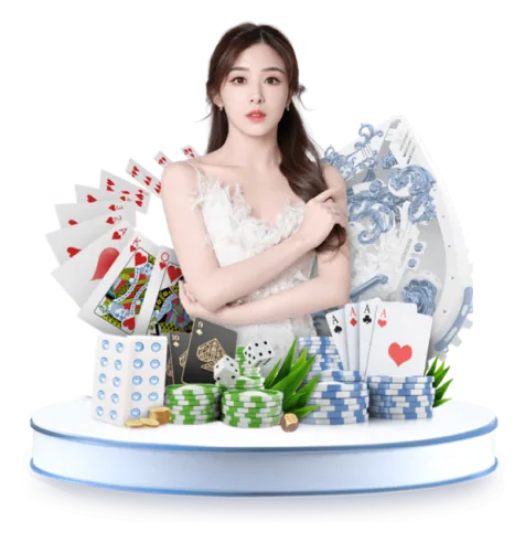 Quan Sát Tình Trạng Trước Trận Đấu