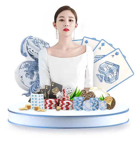 Sản phẩm đa dạng tại fh88